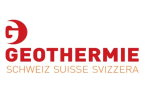 Geothermie-Schweiz
