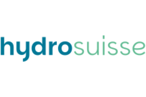 hydrosuisse