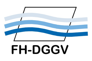 FH-DGGV