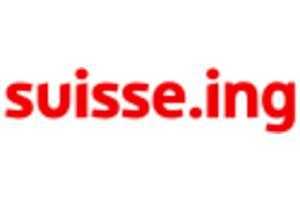 suisse.ing