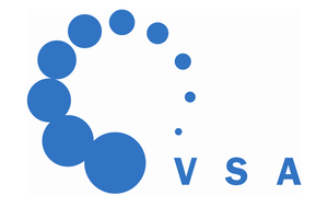 VSA